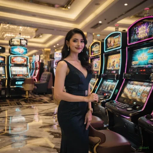 Estratégias The Dog House