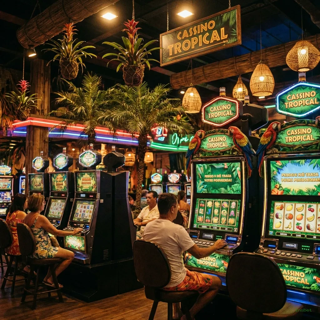 Estratégias Fortune Ox