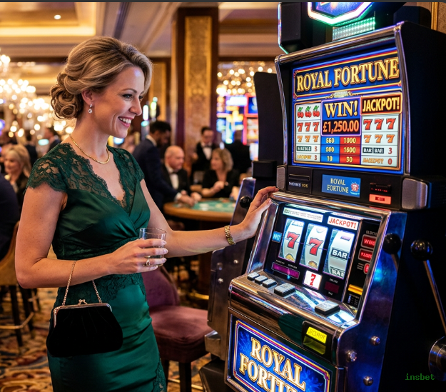 Hacksaw Gaming Jogos