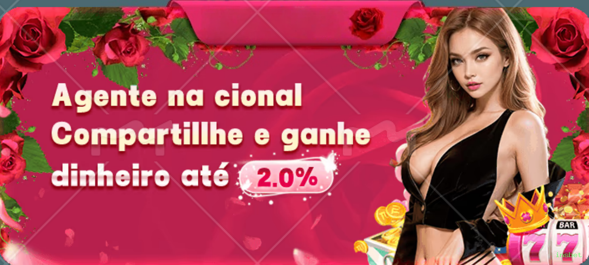 Login insbet - acesso à conta