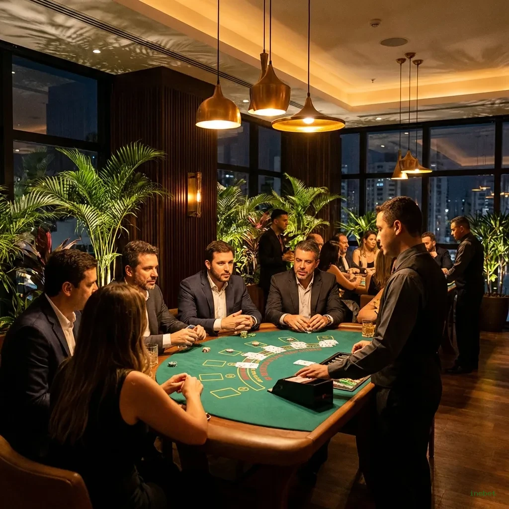 Termos e Condições