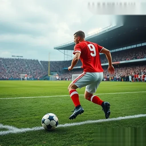 Download app insbet Android iOS