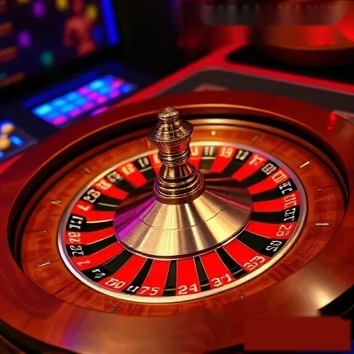 Slots no app insbet mobile