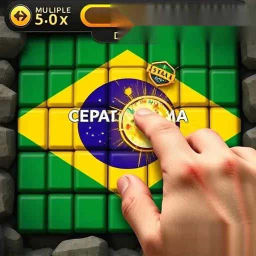 Desempenho do app insbet em diferentes aparelhos