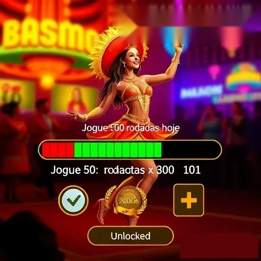 App insbet apostas esportivas mobile
