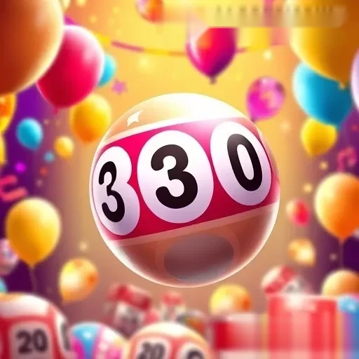 Cassino ao vivo insbet dealers