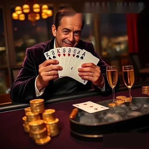 Cassino insbet app mobile