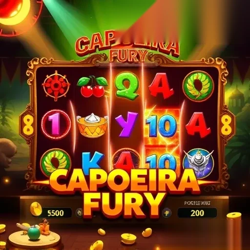 insbet slots no app
