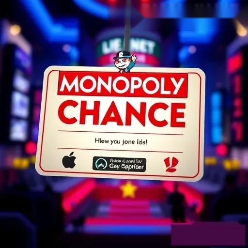 Aplicativo móvel insbet para iOS e Android
