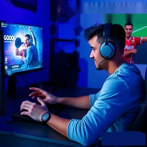 Aviator - Crash game popular na insbet