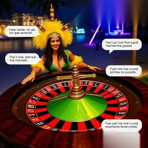 Starlight Princess - Slot game com multiplicadores na insbet