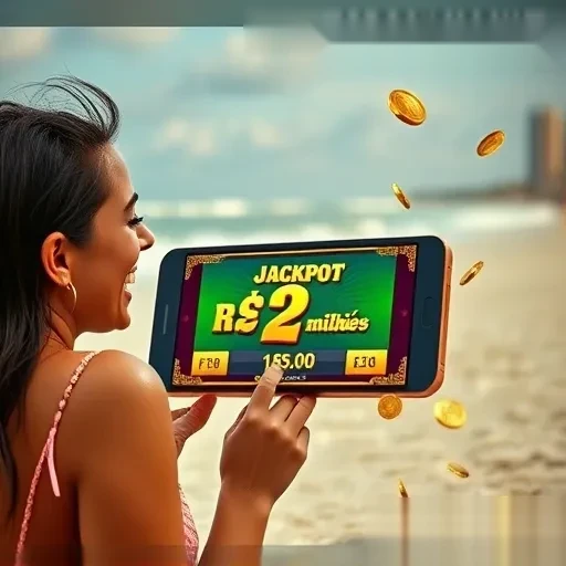 Tela login insbet