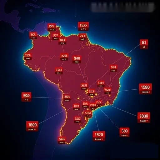 Dicas de segurança no login insbet