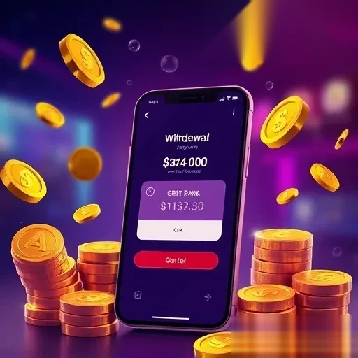Checklist para avaliar a plataforma insbet