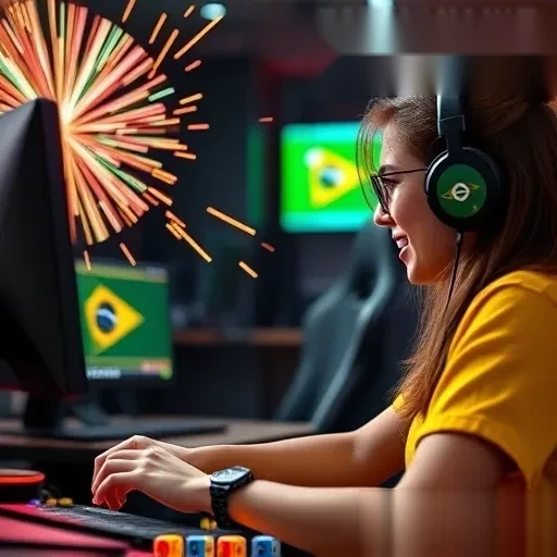 Formulário registro insbet