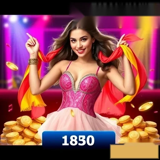 Depósito PIX insbet