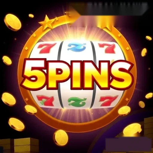 Gates of Olympus slot insbet