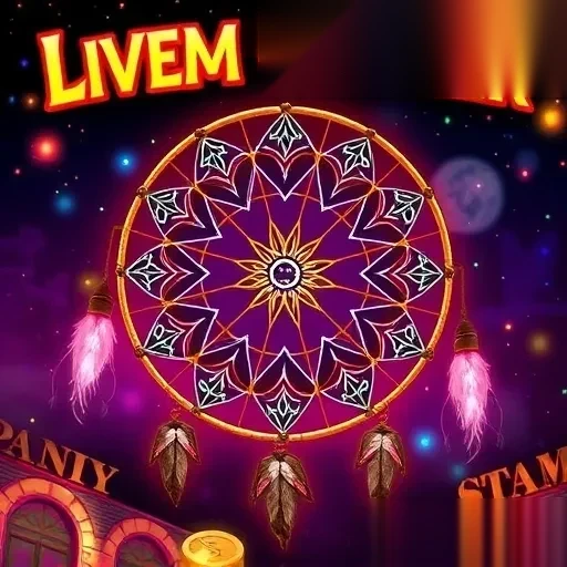 Aviator crash game insbet