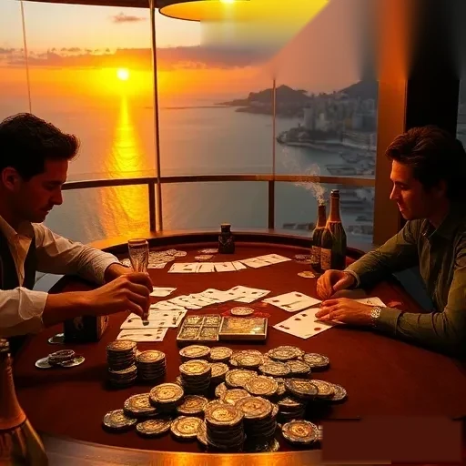 App insbet slots mobile