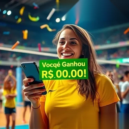 Cashback VIP insbet - reembolso semanal