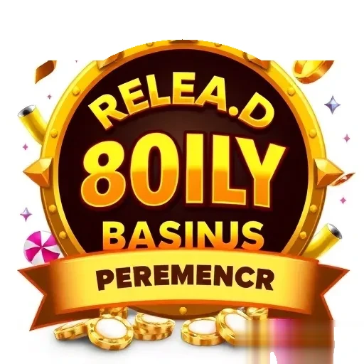 Slots com prêmios insbet